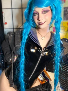 30 latex jinx pics for freeeeeeee yes you heard me freeeeee i ve been part 20