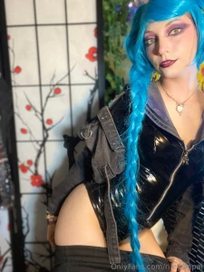 30 latex jinx pics for freeeeeeee yes you heard me freeeeee i ve been part 3