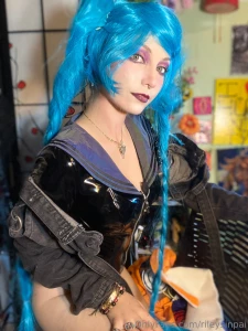 30 latex jinx pics for freeeeeeee yes you heard me freeeeee i ve been part 16