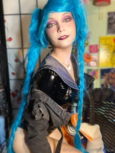 30 latex jinx pics for freeeeeeee yes you heard me freeeeee i ve been part 25