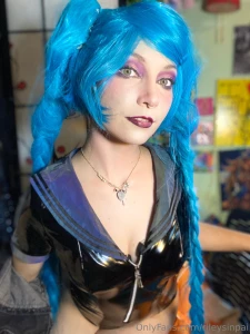 30 latex jinx pics for freeeeeeee yes you heard me freeeeee i ve been part 2