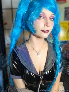 30 latex jinx pics for freeeeeeee yes you heard me freeeeee i ve been part 23
