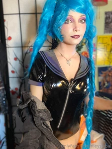 30 latex jinx pics for freeeeeeee yes you heard me freeeeee i ve been part 14