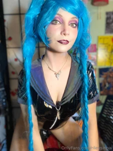 30 latex jinx pics for freeeeeeee yes you heard me freeeeee i ve been part 11