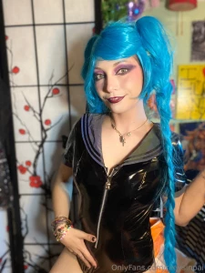 30 latex jinx pics for freeeeeeee yes you heard me freeeeee i ve been part 1