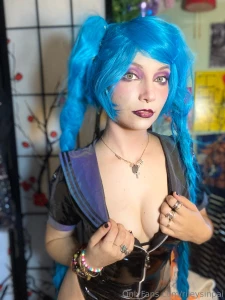 30 latex jinx pics for freeeeeeee yes you heard me freeeeee i ve been part 12