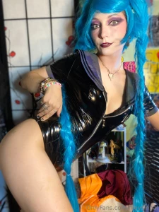 30 latex jinx pics for freeeeeeee yes you heard me freeeeee i ve been part 6