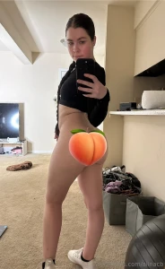 Should i record some new content for you tonight