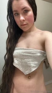 Did you know it s my birthday month