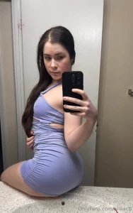 Mirror selfie part 104