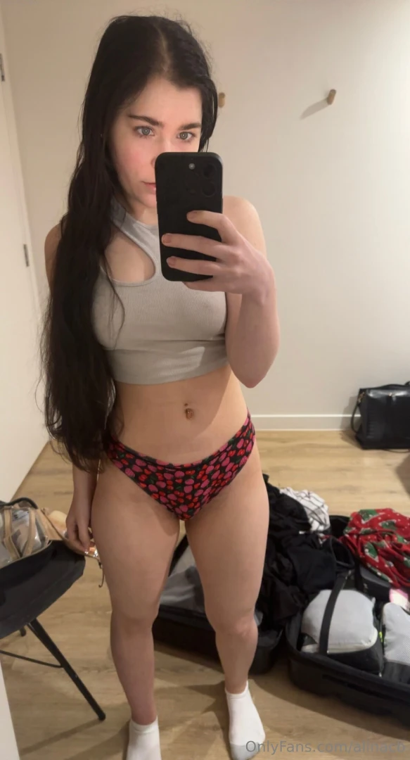 Hope everyone has the best weekend spent this week movinggg so i ve 