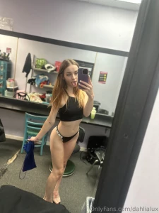 Dancing at platinum gentlemen s club in jacksonville nc part 5