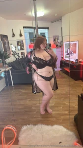 Subscribe to my vip page to chat with me ambersparkl
