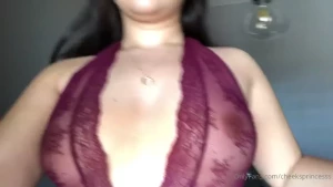 Happy titty tuesday part 1652