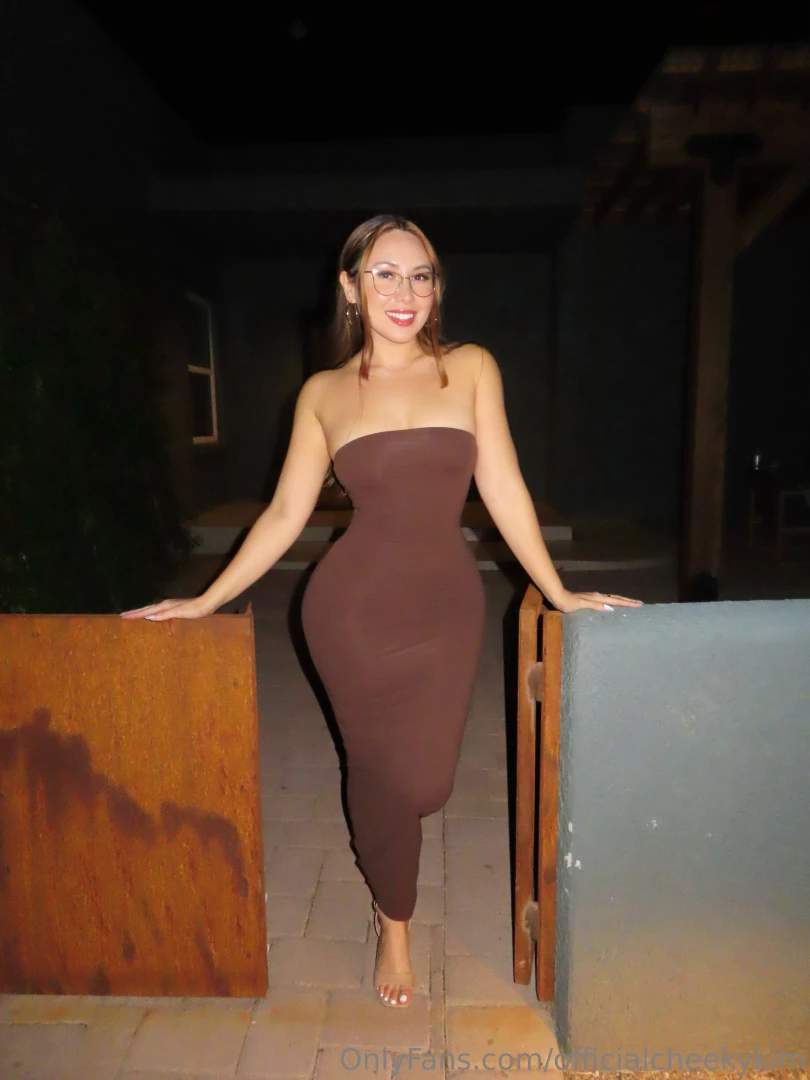 What are your new year s resolutions part 19 