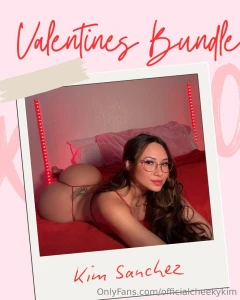 Happy valentine s day be mine and get spoiled with my exclusive