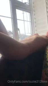 Cheeky wank - full version in your dm now