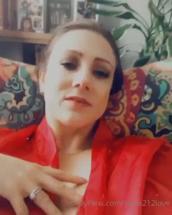 Good afternoon everyone just to let you know that i will have more 