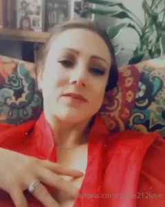 Good afternoon everyone just to let you know that i will have more