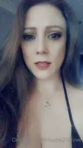 Great live stream tonight - thank you to everyone who came had loads