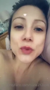 Happy sunday xx part 11