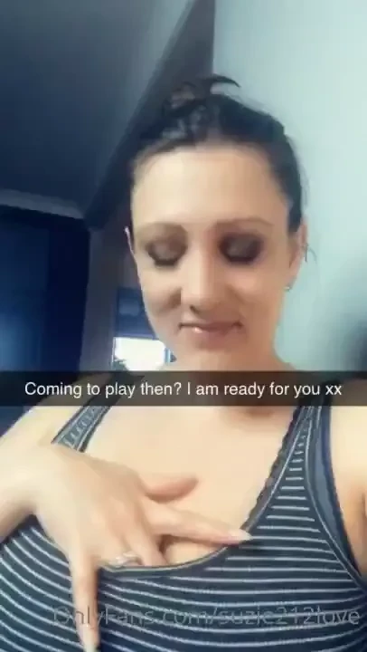 Good evening part 733 