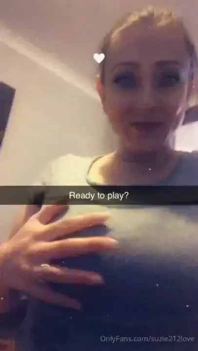 Ready to play part 355 