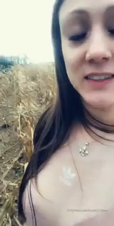 See what i get myself into fo you lot 