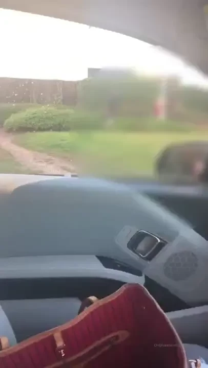 This is what i can see - 