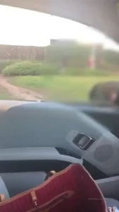 This is what i can see -