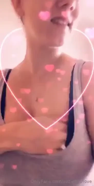 Good morning fans xx 