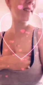 Good morning fans xx