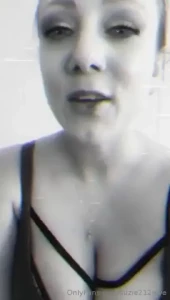 Winner winner chicken dinner - although that isn t what you win