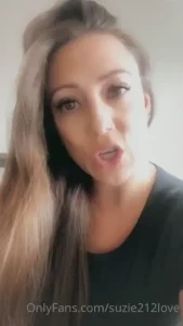 Anyone playing on cam or sexting today