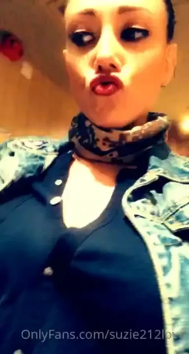 Just a naughty flash do you love it want to see more come and pay then 