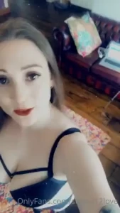 Good morning everyone wanting to know what content you want to see