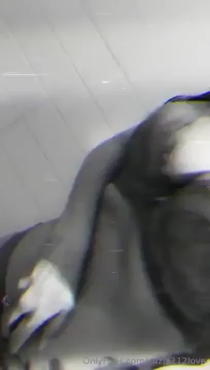 Just a little tease part 116 