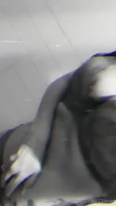 Just a little tease part 116