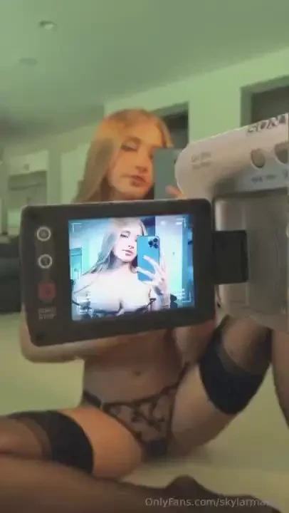 Pov i send you this while you re at work are you coming home early 