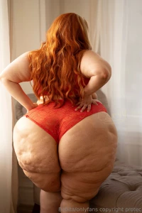 Sorry had to add a watermark for copyright reasons