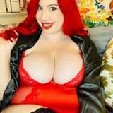 lucy-jones1