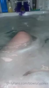 Mmmmmm bath time who s gonna come wash me xxx