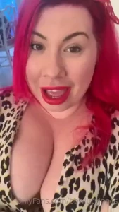 Where can i cum