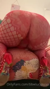 And you boobs or bum x