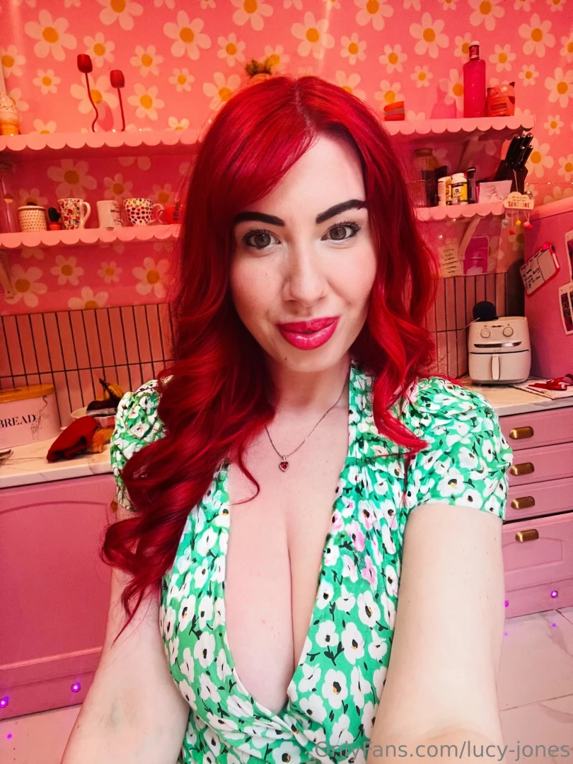 Blowdry day is the best day how do i look 