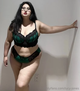 She told me she has a question to ask your cock https onlyfans com