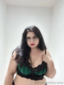 She told me she has a question to ask your cock https onlyfans com part 1