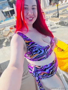 Another day in paradise part 15