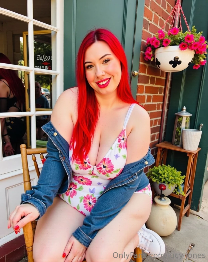 When is it gonna be summer again i think i might need to book a little 