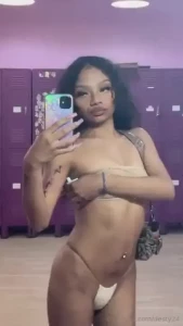 Heyy dont miss out cum have fun with me fully nude content solo b g